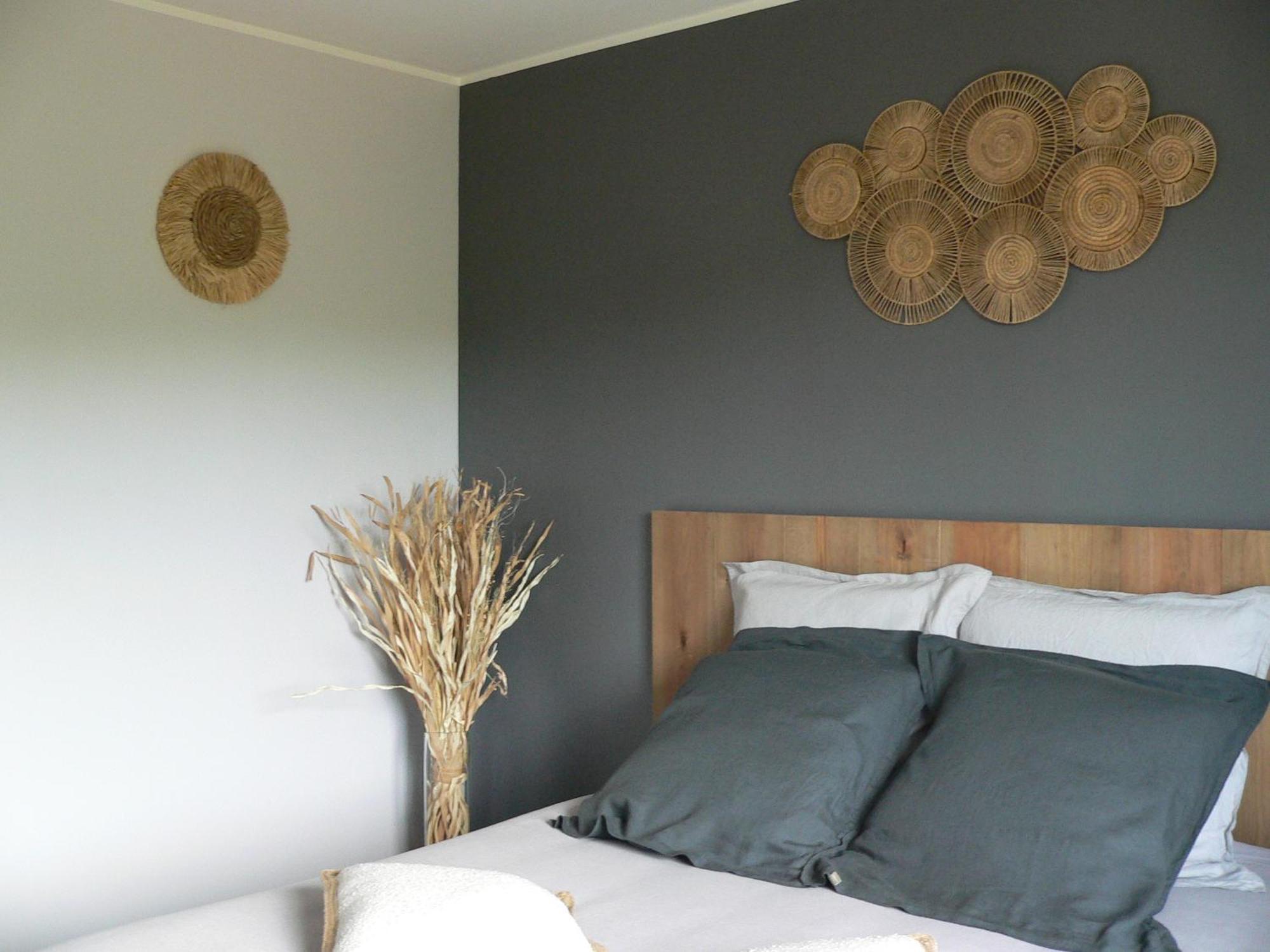 La Petite Chambre Du Lac Каркасон Екстериор снимка
