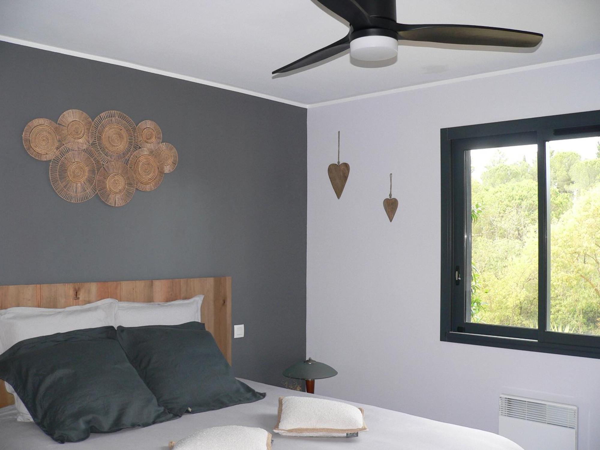 La Petite Chambre Du Lac Каркасон Екстериор снимка