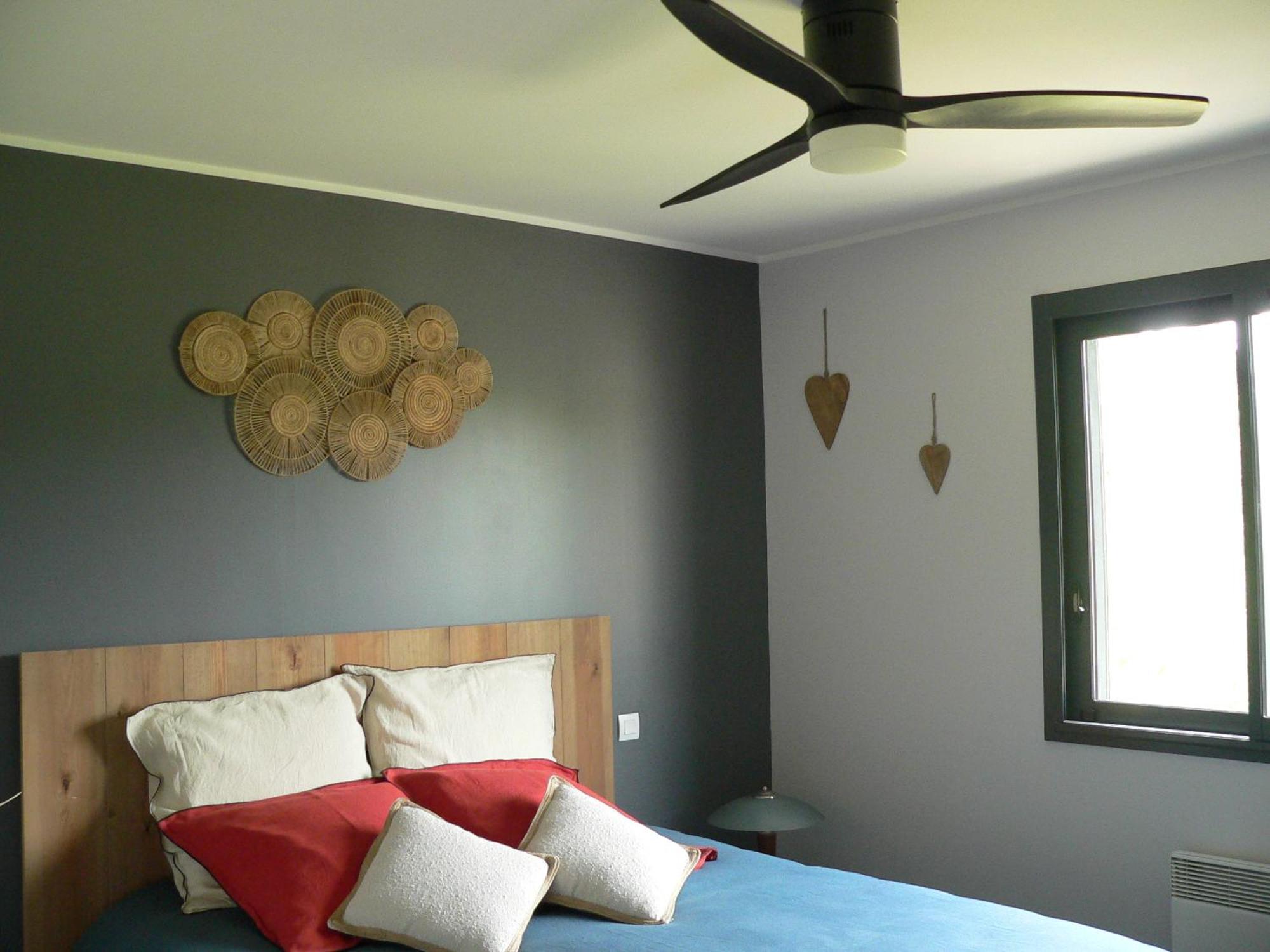 La Petite Chambre Du Lac Каркасон Екстериор снимка